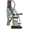 Euroboor Magnetkernbohrmaschine ECO.80S+ 80 mm 220 V – Bild 4