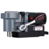 Euroboor Magnetkernbohrmaschine ECO.36+ 36 mm 220 V