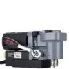 Euroboor Magnetkernbohrmaschine ECO.36+ 36 mm 220 V – Bild 2