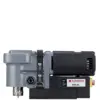 Euroboor Magnetkernbohrmaschine ECO.36+ 36 mm 220 V – Bild 3