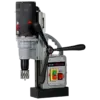 Euroboor Magnetkernbohrmaschine ECO.40S+/IC 40 mm 220 V
