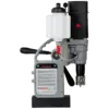 Euroboor Magnetkernbohrmaschine ECO.40S+/IC 40 mm 220 V – Bild 3