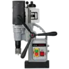 Euroboor Magnetkernbohrmaschine ECO.40S+/IC 40 mm 220 V – Bild 4