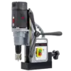 Euroboor Magnetkernbohrmaschine ECO.40S+/P 40 mm 220 V