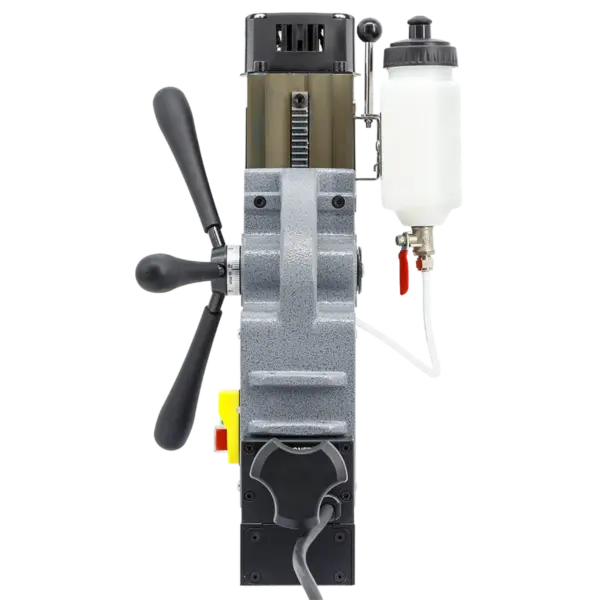 Euroboor Magnetkernbohrmaschine ECO.40S+/P 40 mm 220 V – Bild 3