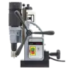 Euroboor Magnetkernbohrmaschine ECO.40S+/P 40 mm 220 V – Bild 4