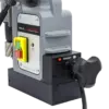 Euroboor Magnetkernbohrmaschine ECO.40S+/P 40 mm 220 V – Bild 5