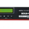 Sola Elektronische Neigungswasserwaage RED 25 – Bild 2 Sola Elektronische Neigungswasserwaage RED 25 – Bild 2