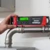 Sola Elektronische Neigungswasserwaage RED 25 – Bild 3 Sola Elektronische Neigungswasserwaage RED 25 – Bild 3