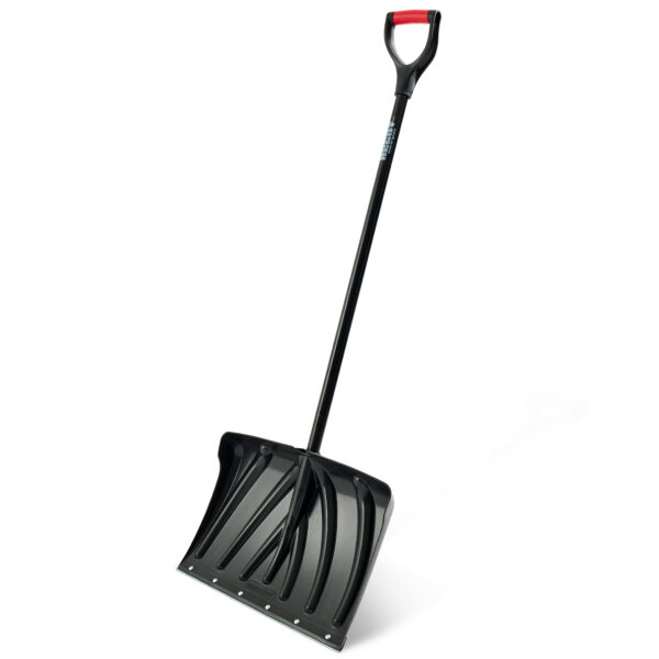 Schneeschaufel HECHT 460 GT