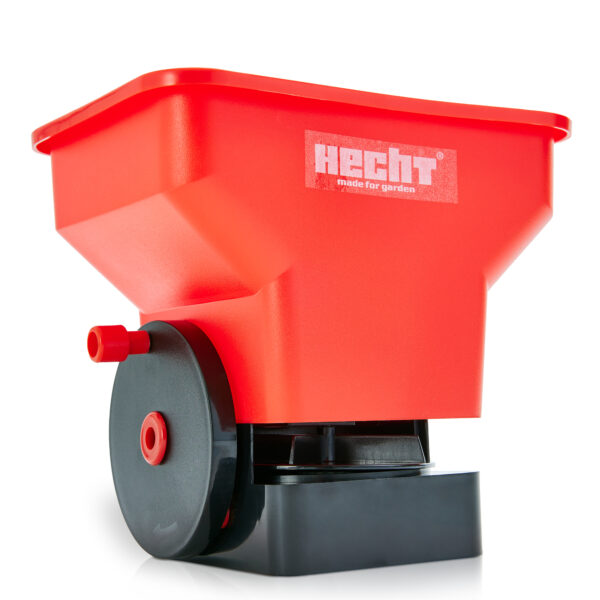 Handstreuer HECHT 33