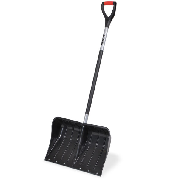 Schneeschaufel HECHT 5400 GT