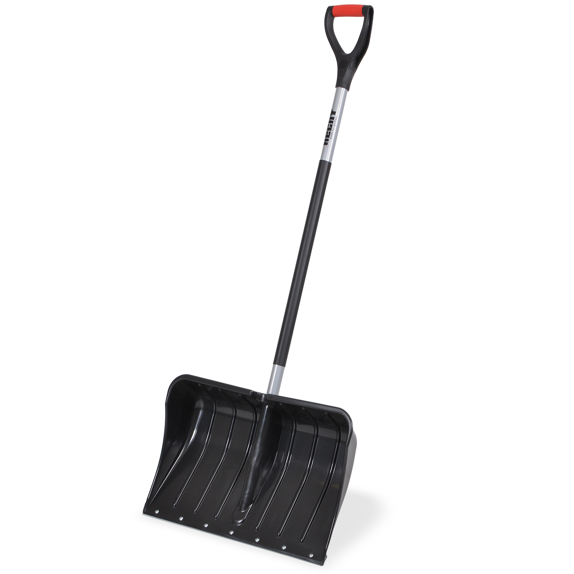 Schneeschaufel HECHT 5400 GT