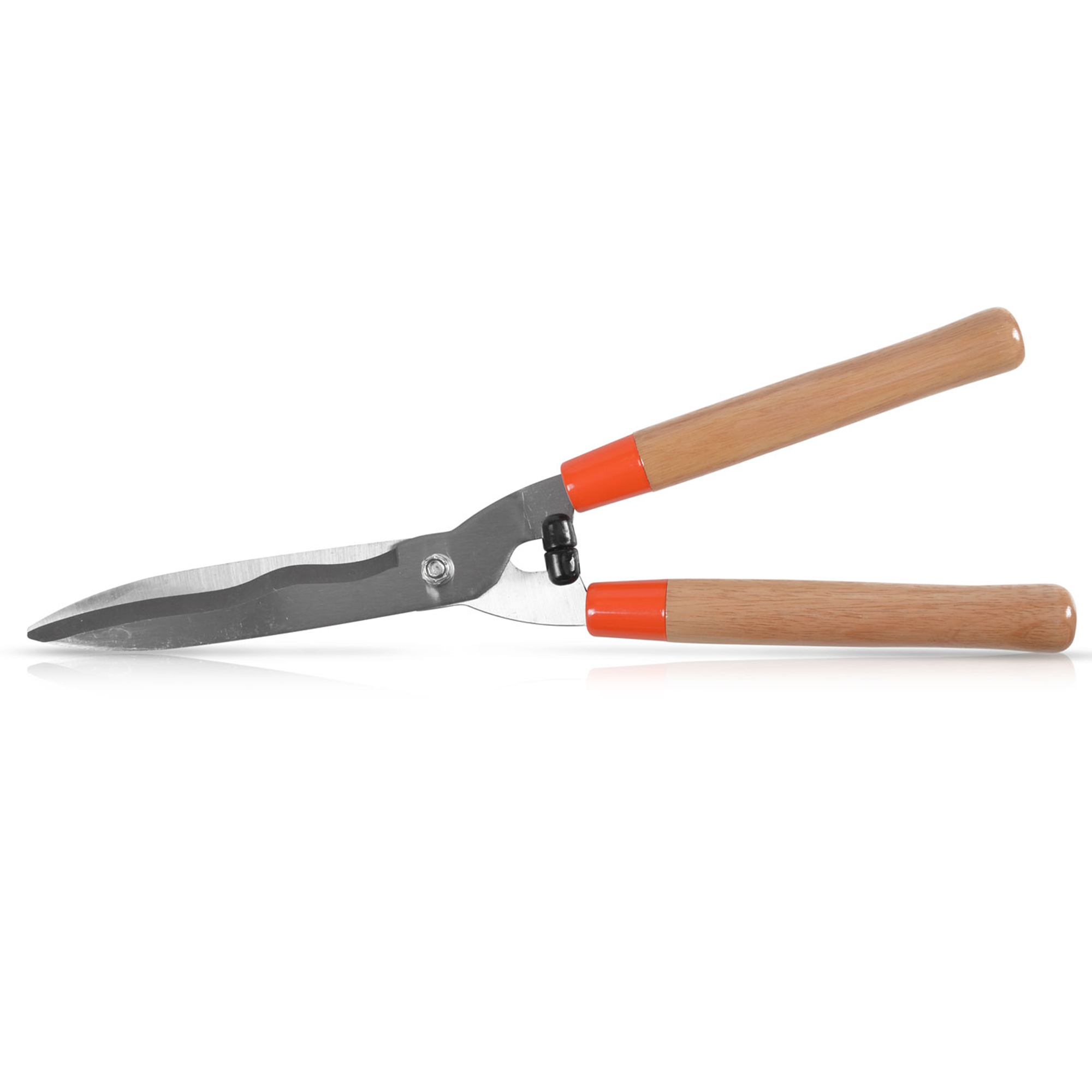 Heckenschere HECHT 023-2W