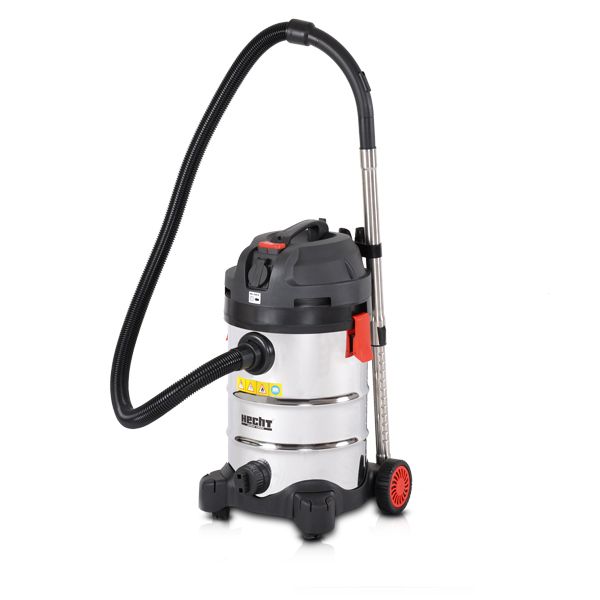 Industriesauger HECHT 8314 Z