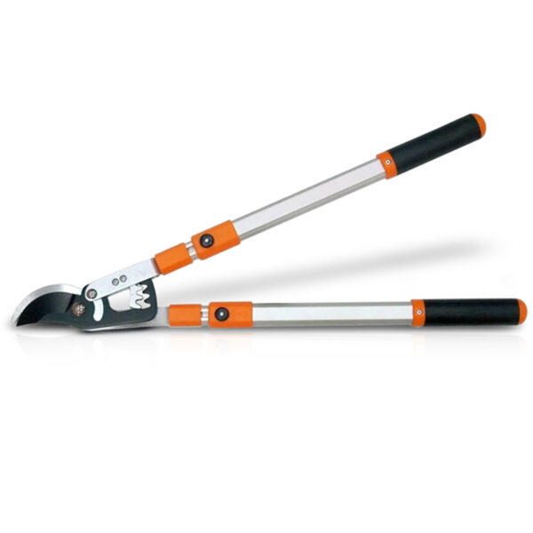Astschere HECHT 050GAH9L