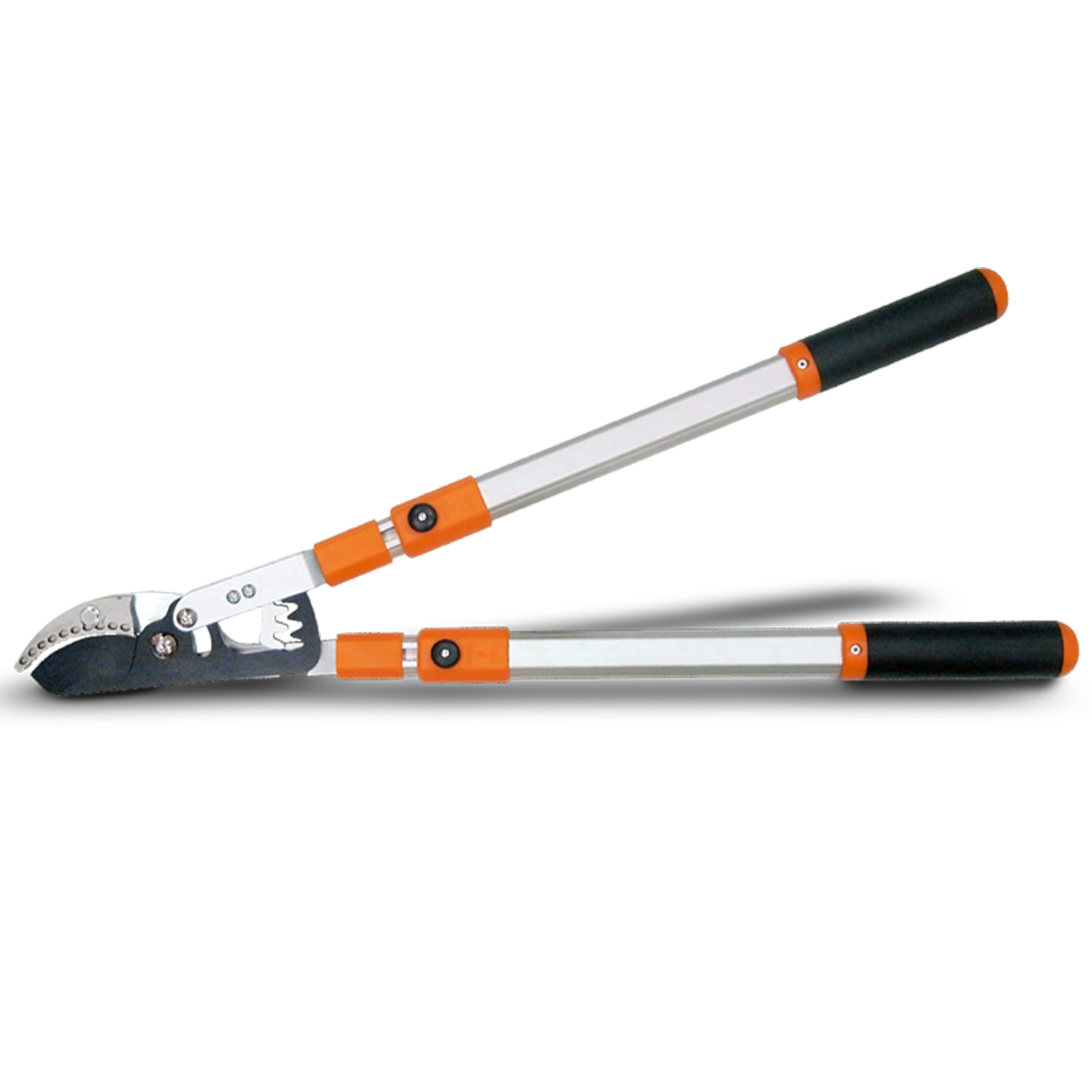 Amboss Getriebe Astschere HECHT 050TAH9L