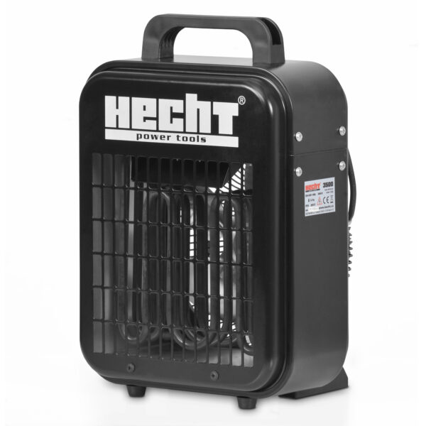Heizlüfter HECHT 3500
