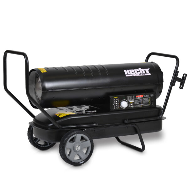Diesel Heizkanone 3038