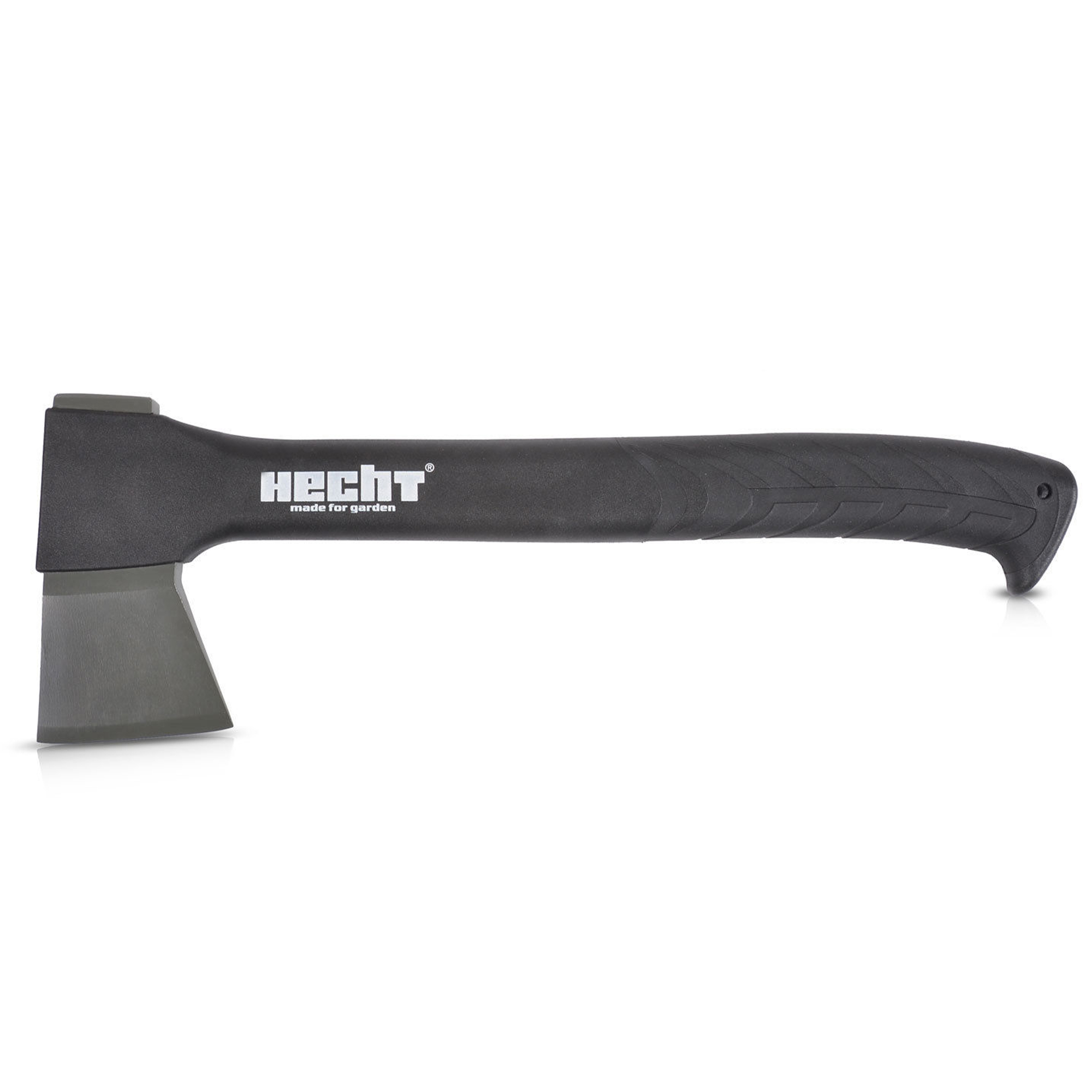 Universalaxt HECHT 900570