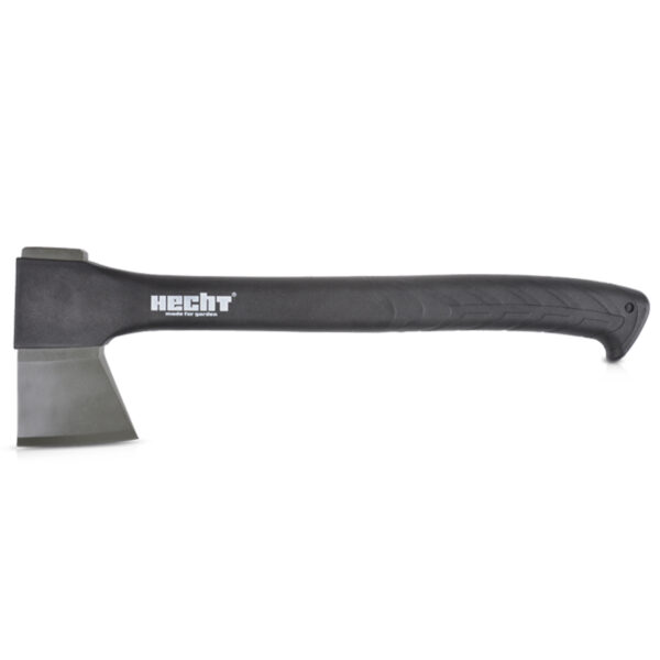 Universalaxt HECHT 900901