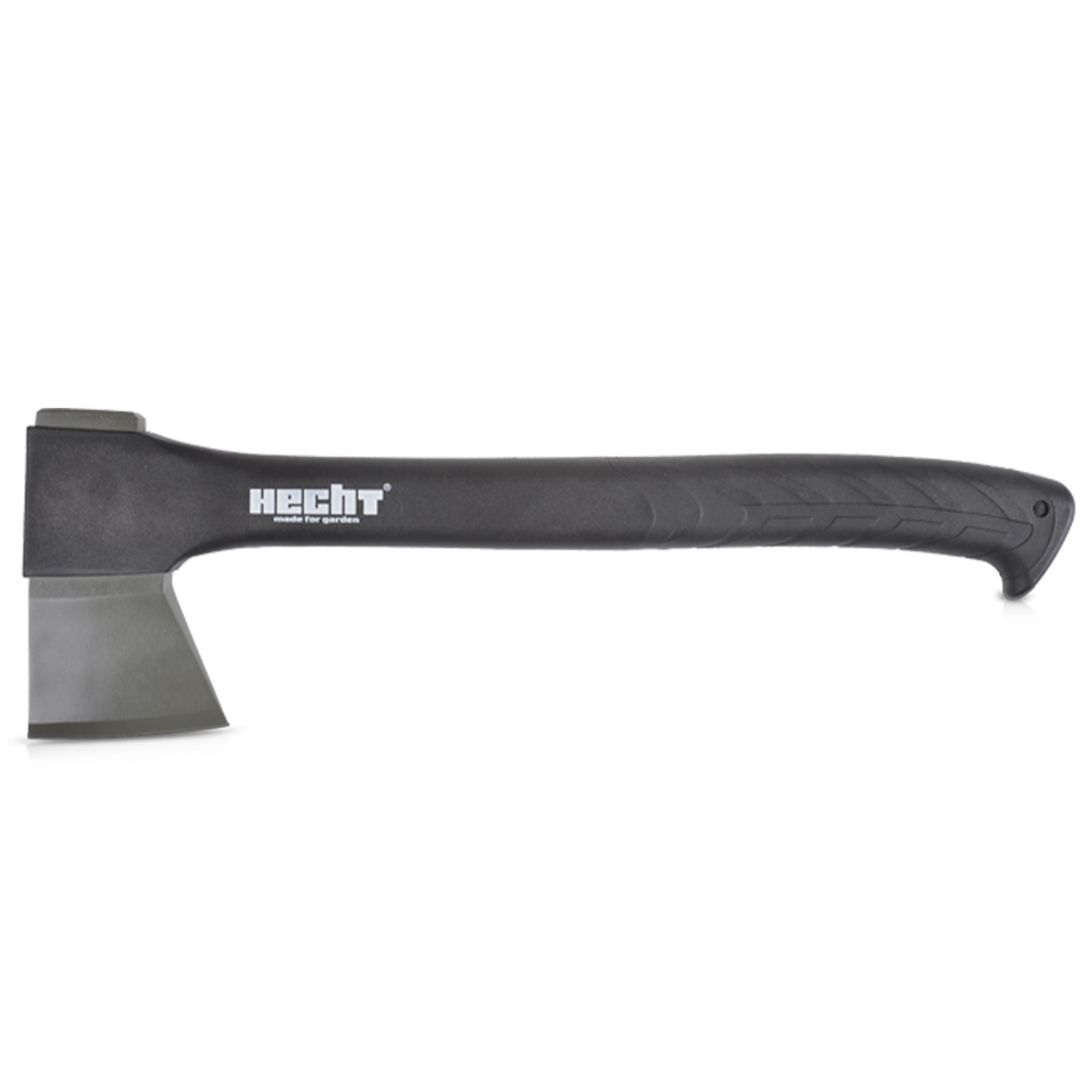 Universalaxt HECHT 900901
