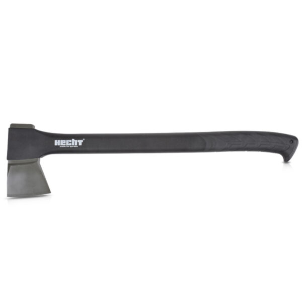 Spaltaxt HECHT 901170