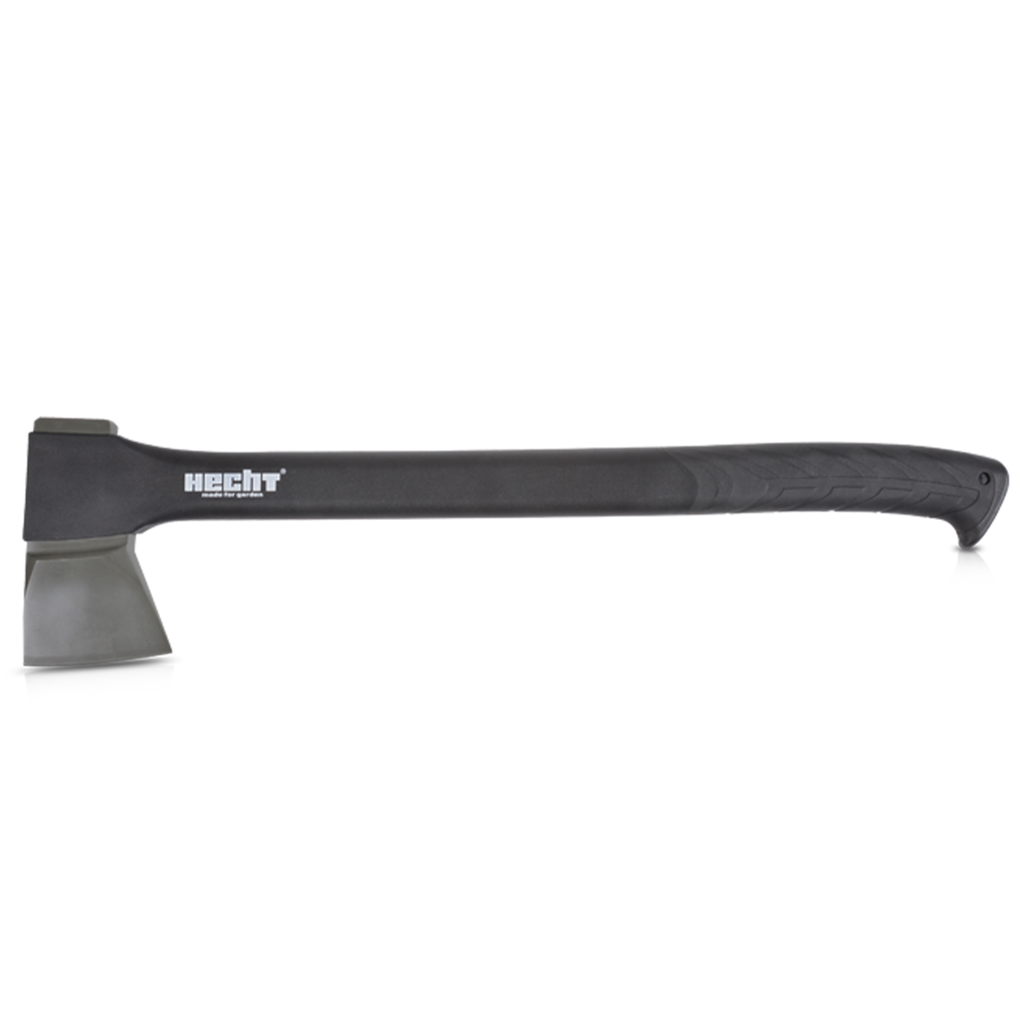 Spaltaxt HECHT 901170