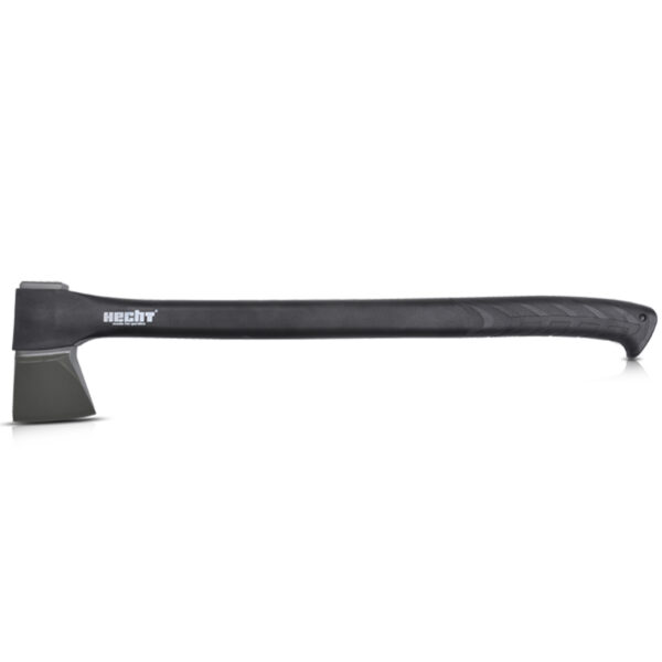 Spaltaxt HECHT 901550