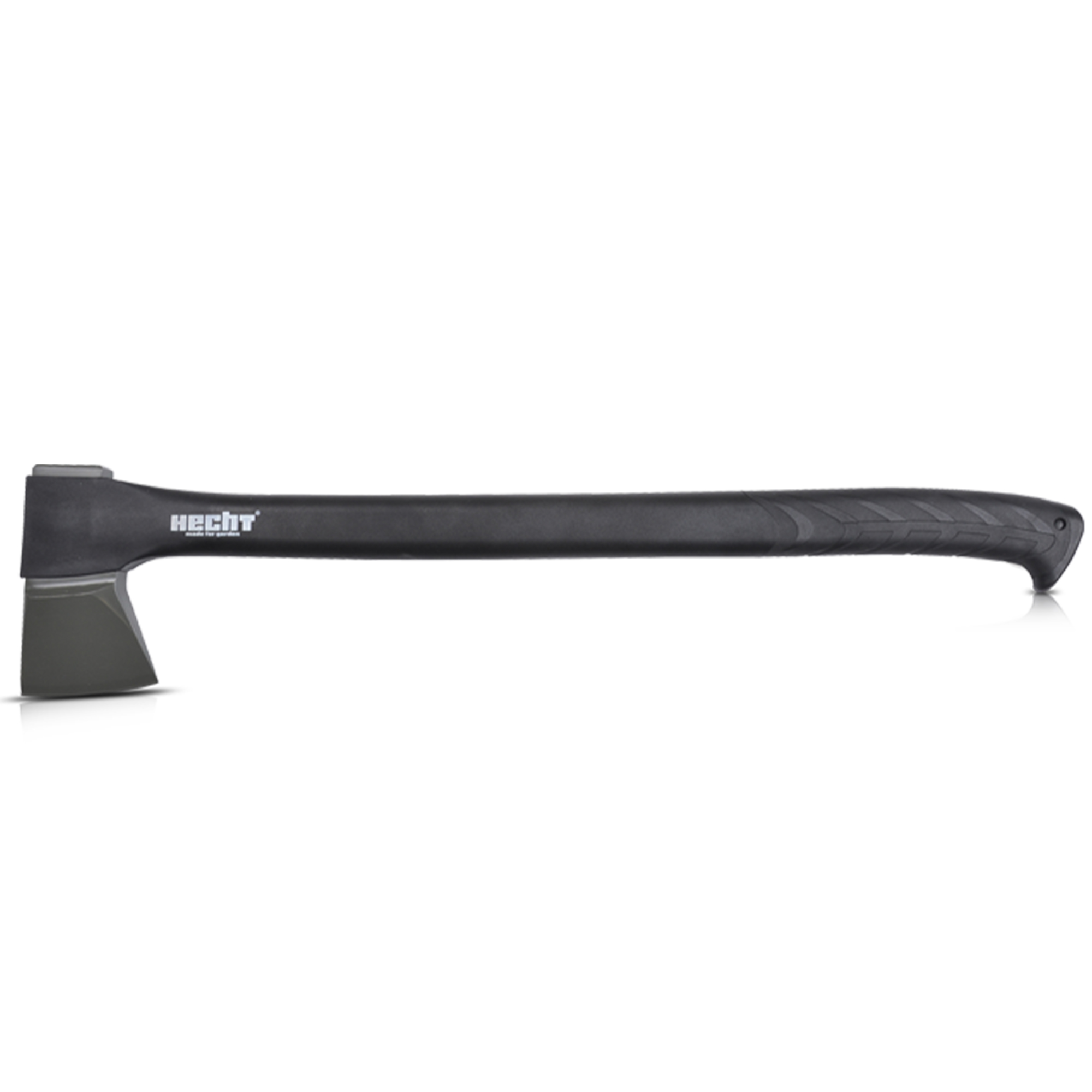 Spaltaxt HECHT 901550