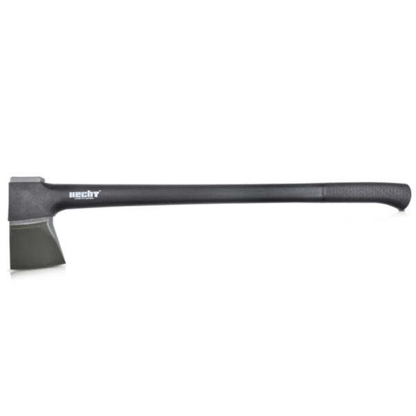 Spaltaxt HECHT 902550