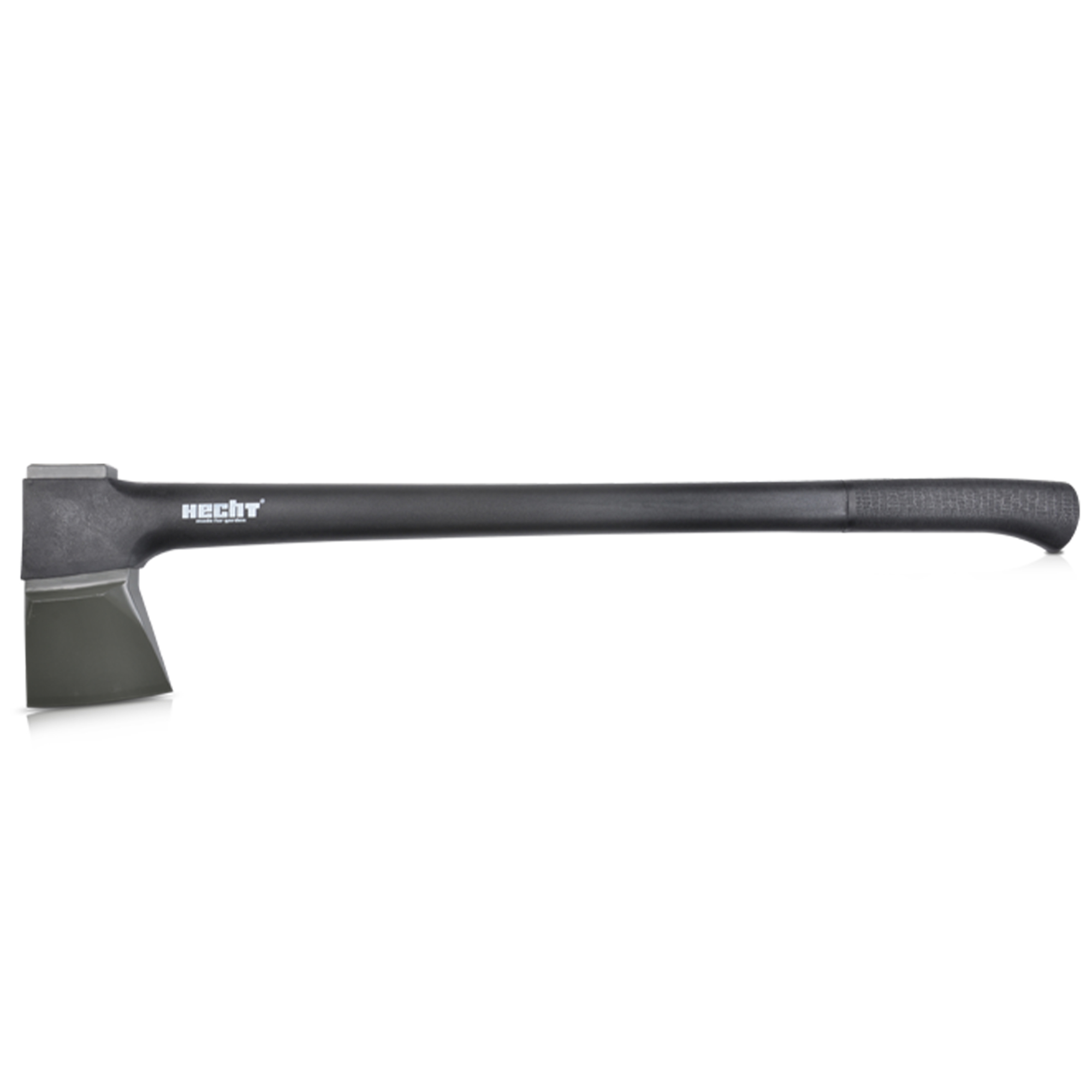 Spaltaxt HECHT 902550