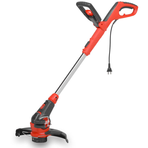 Rasentrimmer Elektro HECHT 630