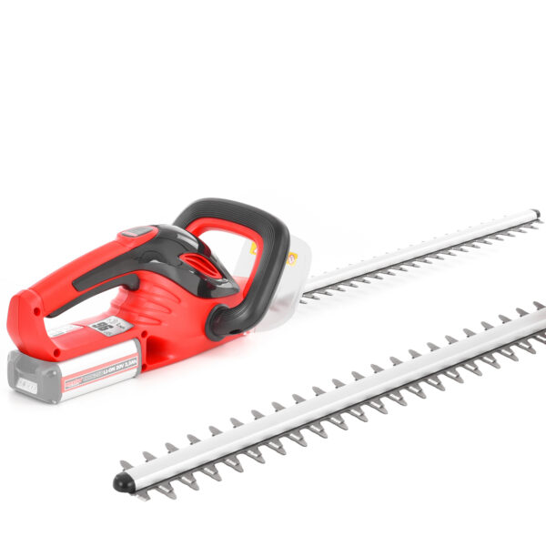 Heckenschere Akku HECHT 6020