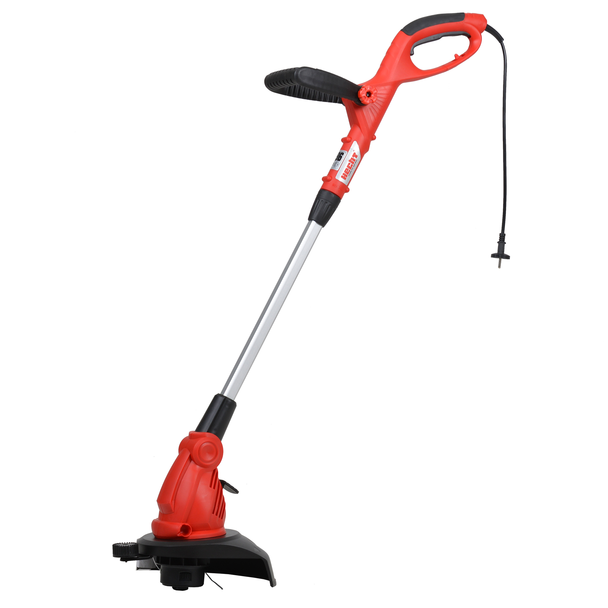 Rasentrimmer Elektro HECHT 530