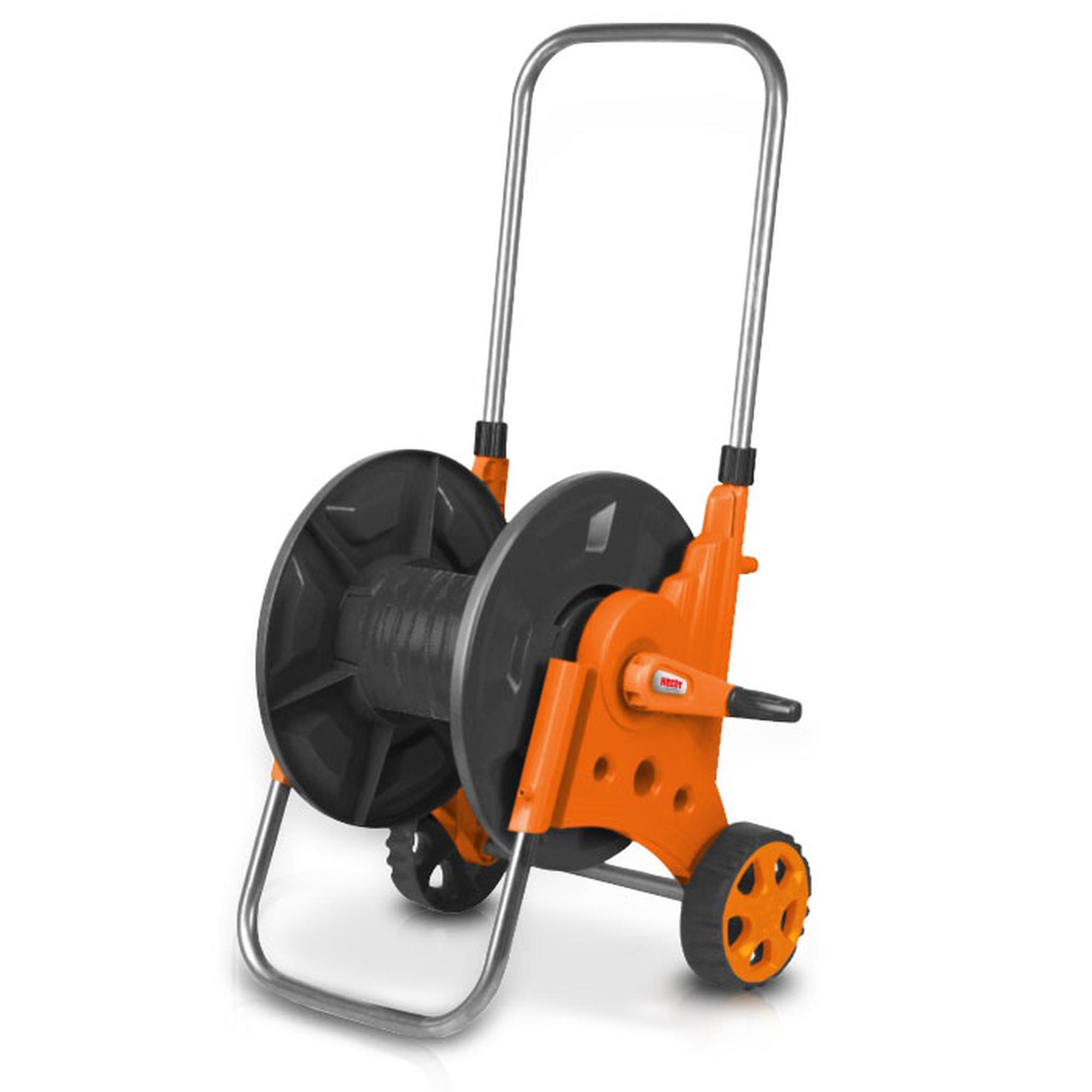 Schlauchwagen HECHT 08623