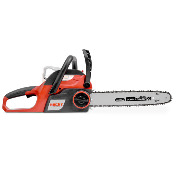 Kettensäge Akku HECHT 9940