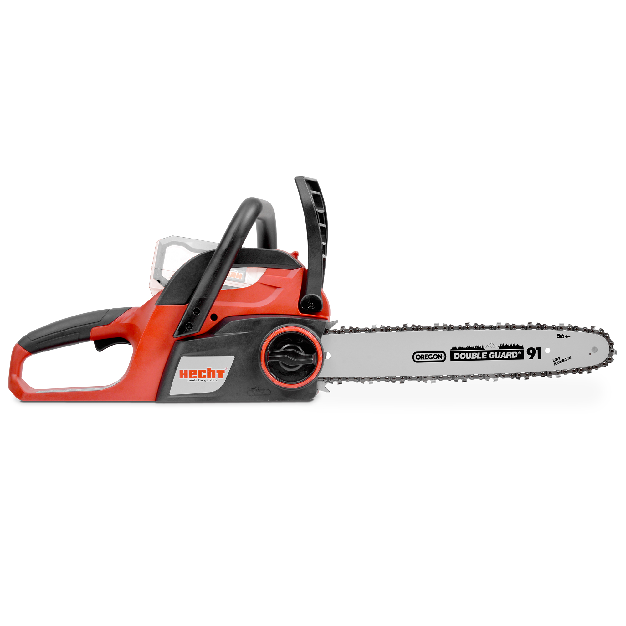 Kettensäge Akku HECHT 9940