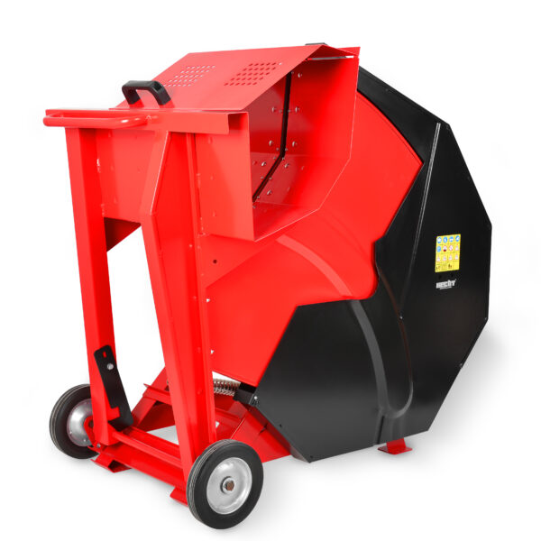 Wippsäge HECHT 850
