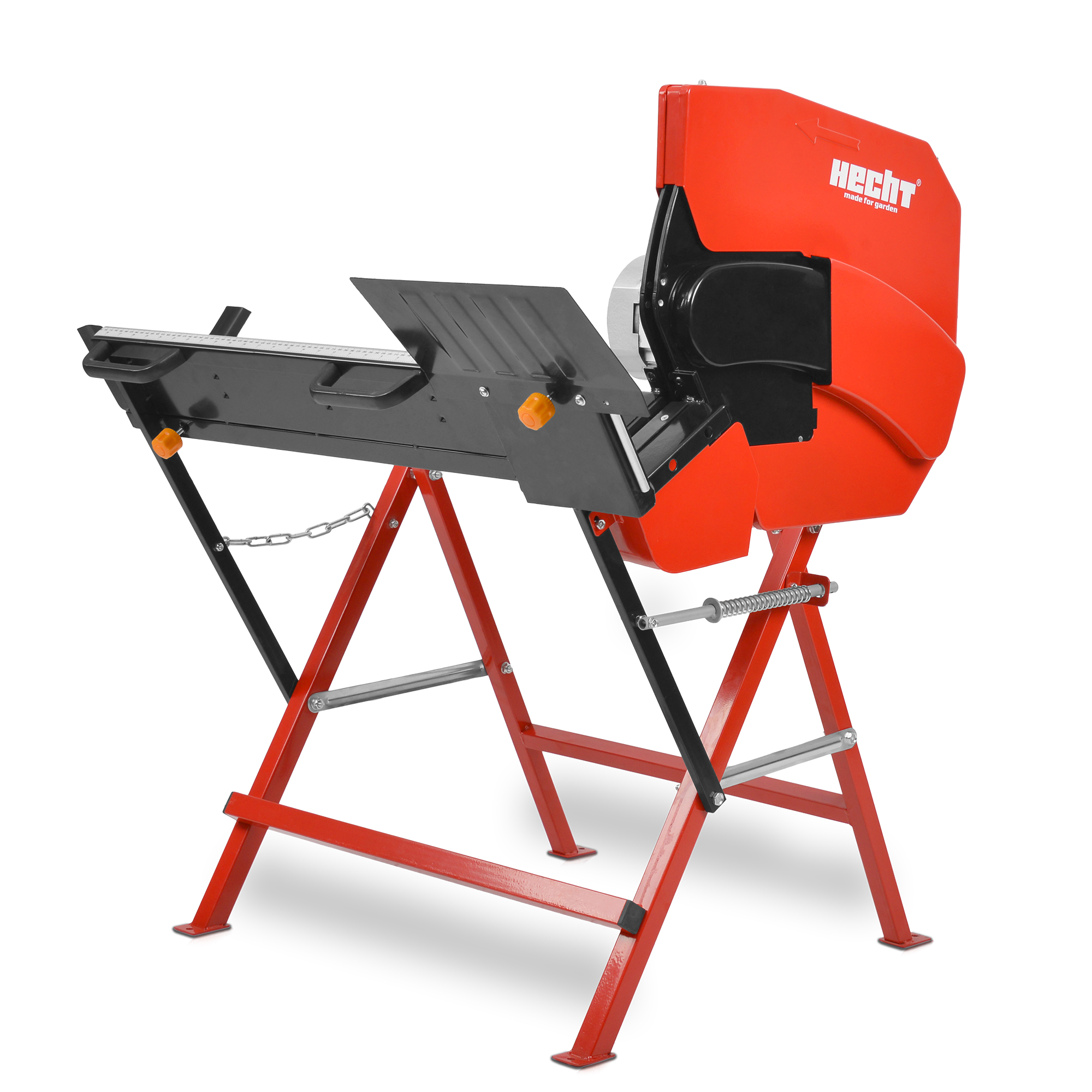 Wippsäge HECHT 8220