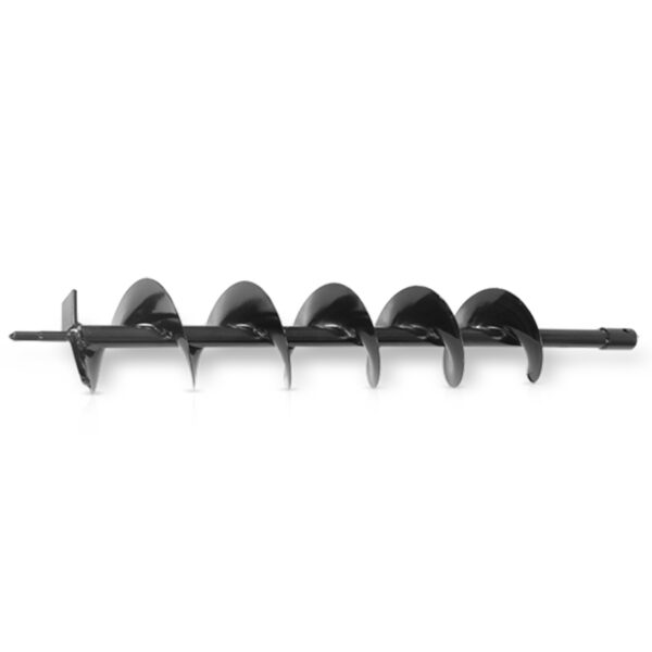 Bohrer Aufsatz HECHT 0052200