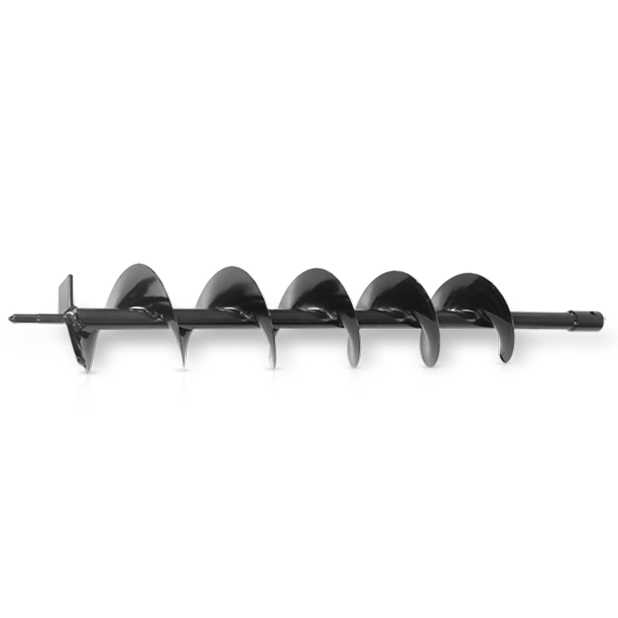 Bohrer Aufsatz HECHT 0052200