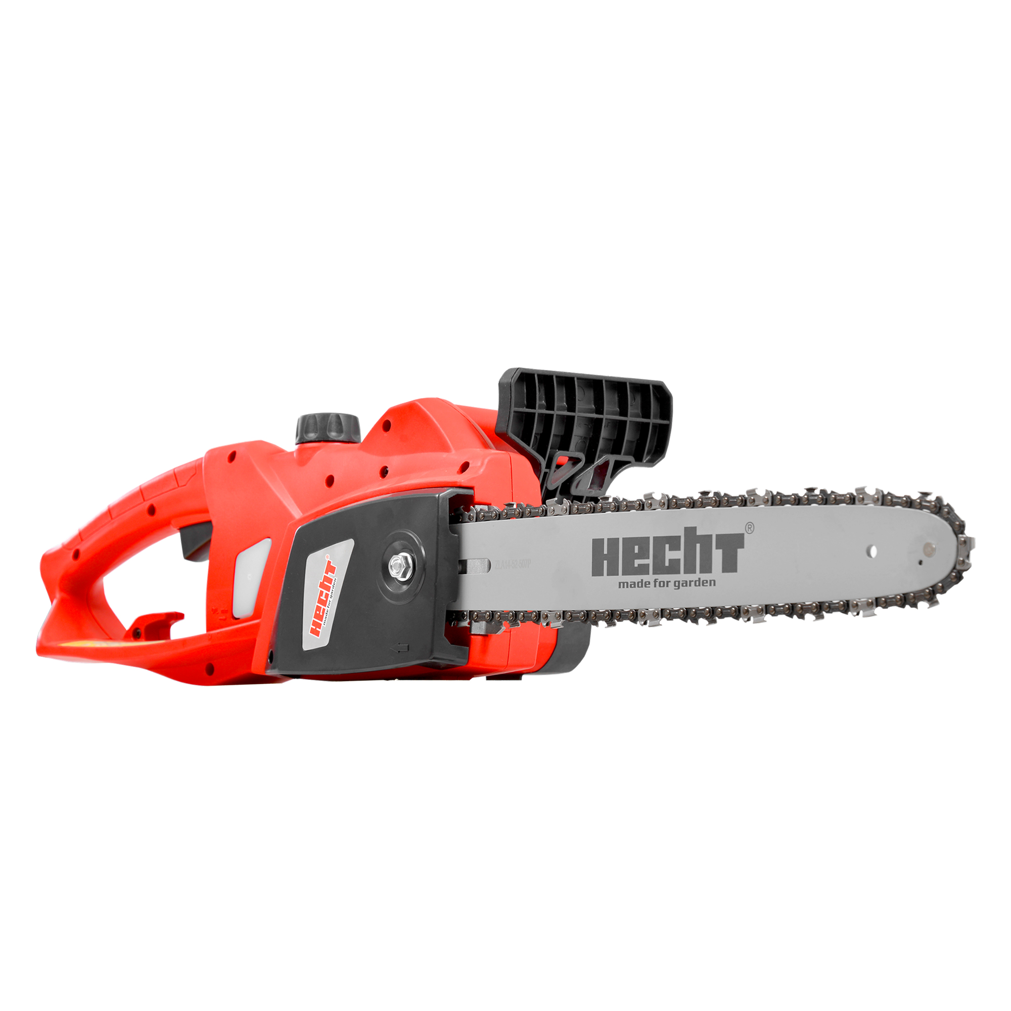 Kettensäge Elektro HECHT 2039