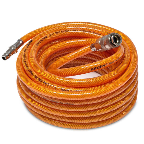 Druckluftschlauch HECHT 002075A