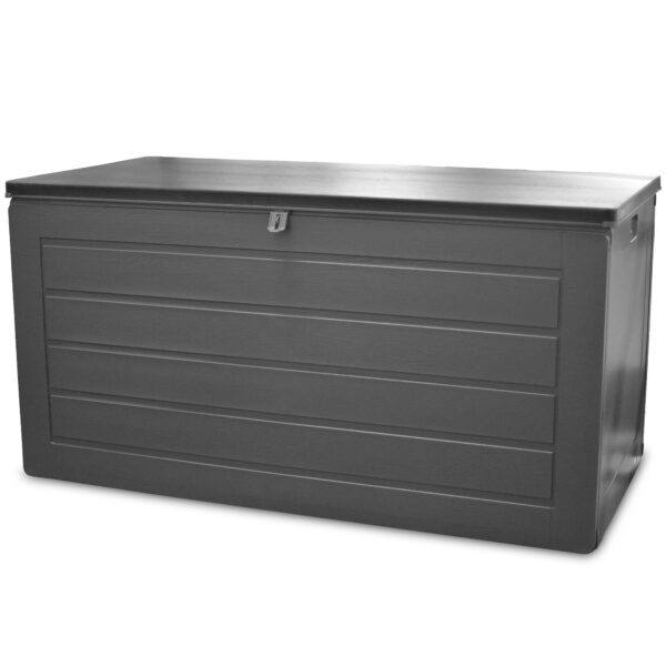 Auflagenbox HECHT BOX XL 680 Liter Auflagenbox HECHT BOX XL 680 Liter