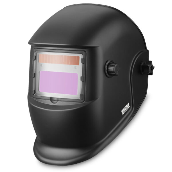 Schweißhelm HECHT 900255
