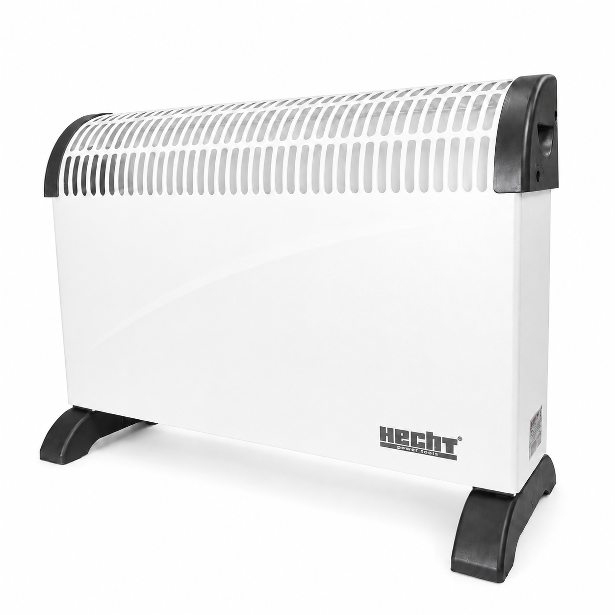 Elektroheizung HECHT 3523 W
