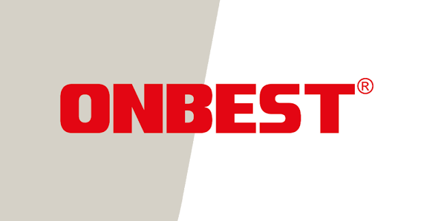 ONBEST-Shop