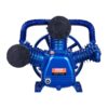 VEVOR Luftkompressor-Pumpenkopf, 10 PS, 17,5 CFM bei 90 PSI, 3-Zylinder-Ölschmierung VEVOR Luftkompressor-Pumpenkopf, 10 PS, 17,5 CFM bei 90 PSI, 3-Zylinder-Ölschmierung