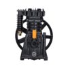 VEVOR Luftkompressor-Pumpenkopf, 3 PS, 5,8 CFM bei 90 PSI